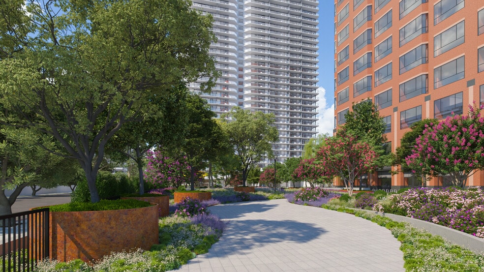 More Photos Of 11766 Wilshire Blvd, Los Angeles Office For Lease