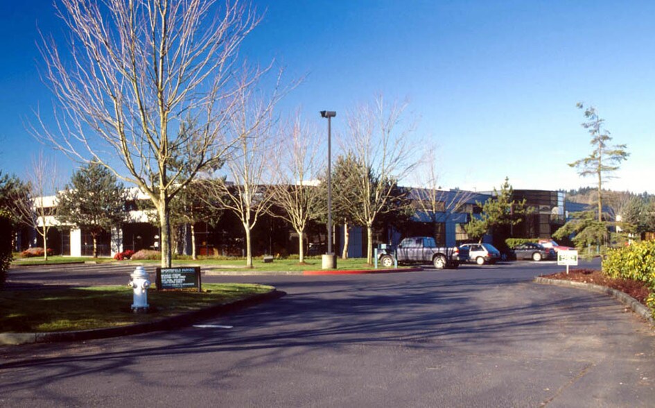 More Photos Of 19017 120th Ave NE, Bothell Unknown For Lease