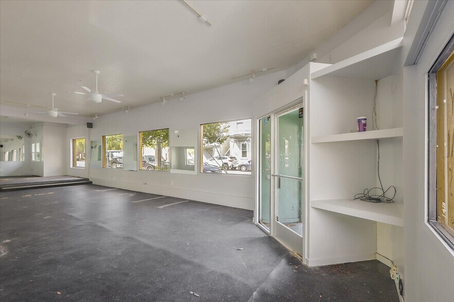 More Photos Of 1300 Church St, San Francisco Apartments For Sale