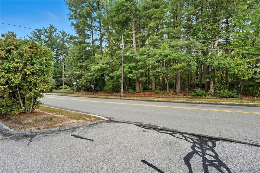 More Photos Of 49 Jefferson Dr, Coventry Land For Sale