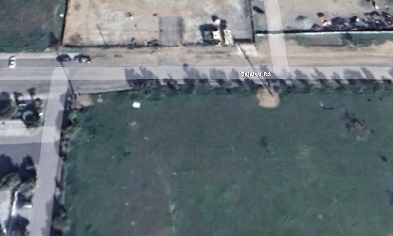 More Photos Of 0 Cajalco Road & Patterson Ave, Perris Land For Lease