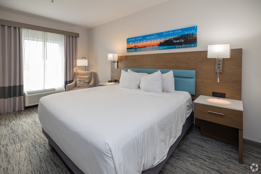 More Photos Of ,  Hospitality For Sale