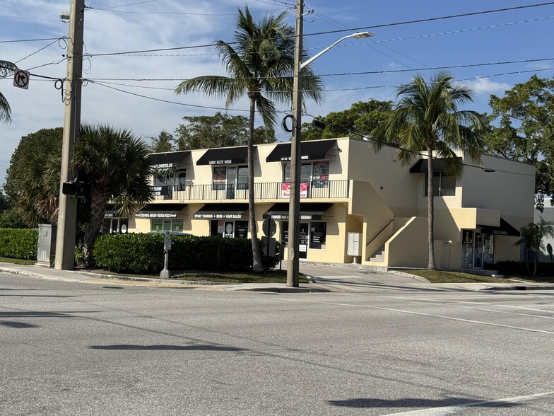 Primary Photo Of 495 Ne 4th St, Delray Beach Storefront Retail Office For Lease