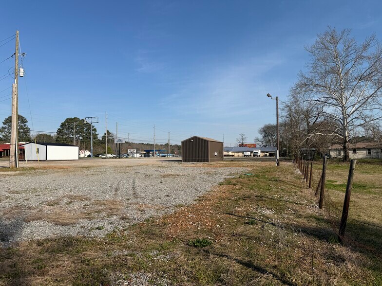 More Photos Of 13974 Highway 231 431 N, Hazel Green Land For Sale