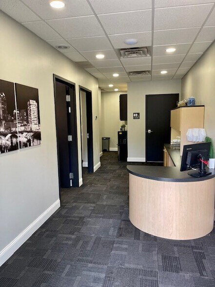 More Photos Of 3500 Millikin Ct, Columbus Light Distribution For Lease