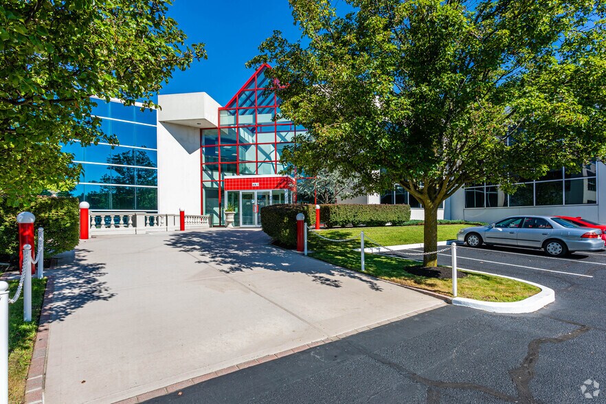 More Photos Of 1301 State Route 36, Hazlet Unknown For Lease