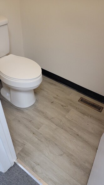More Photos Of 1800 Martin Luther King Jr Pky, Durham Medical For Lease