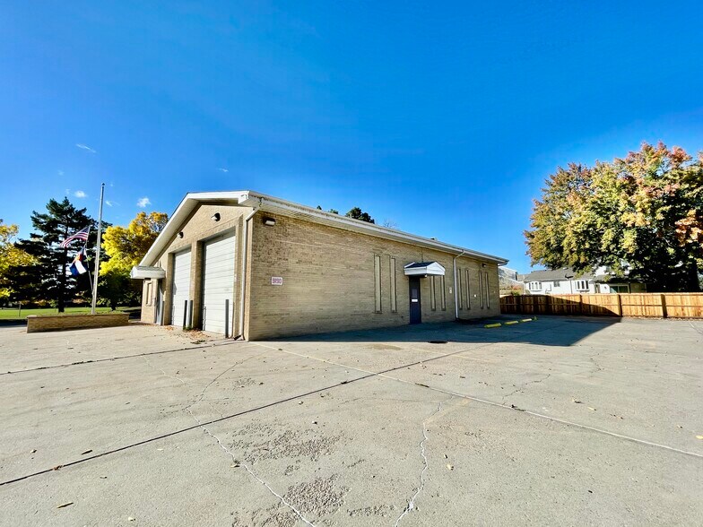 More Photos Of 9190 W 84th Ave, Arvada Land For Sale