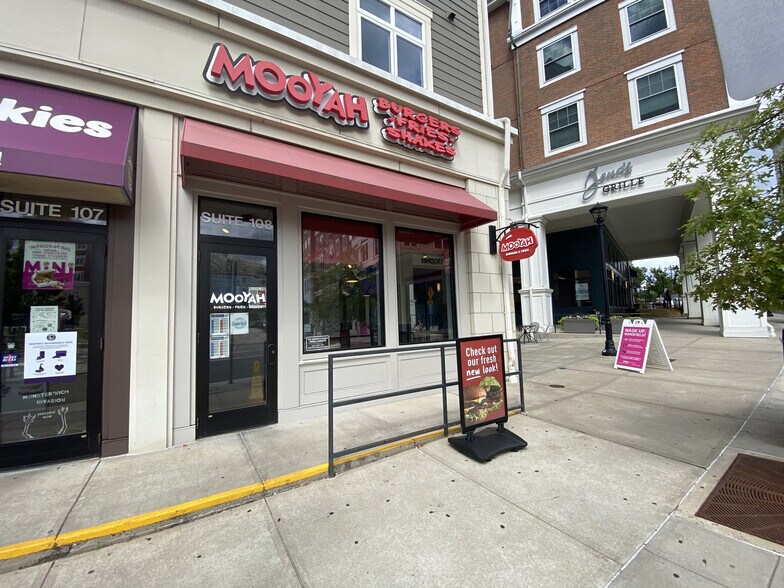 More Photos Of 12 Royce Cir, Storrs Apartments For Lease