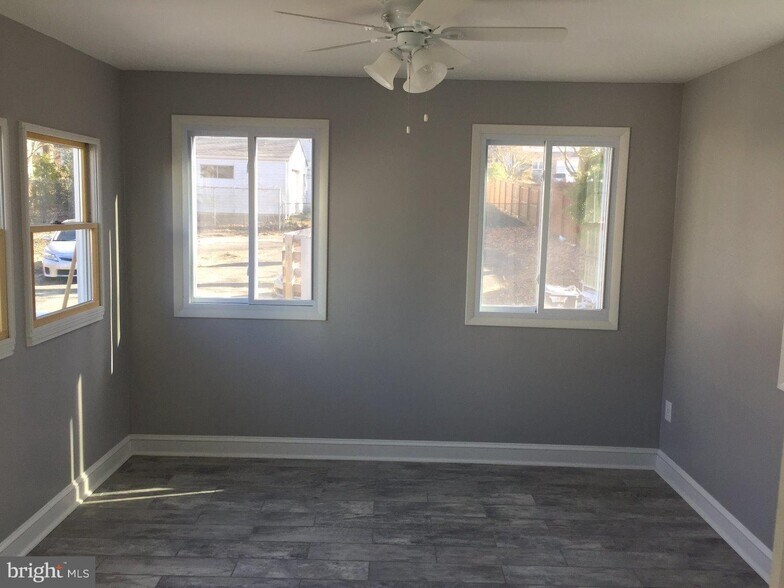 More Photos Of 841 Edge Hill Rd, Glenside Apartments For Sale