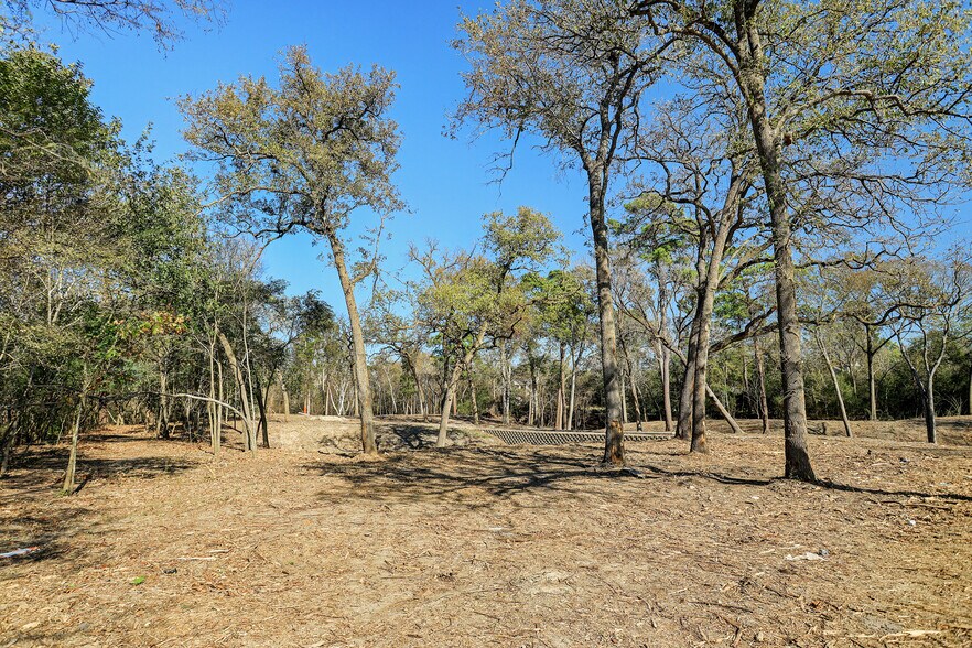 More Photos Of 0 Deerwood, Houston Land For Sale