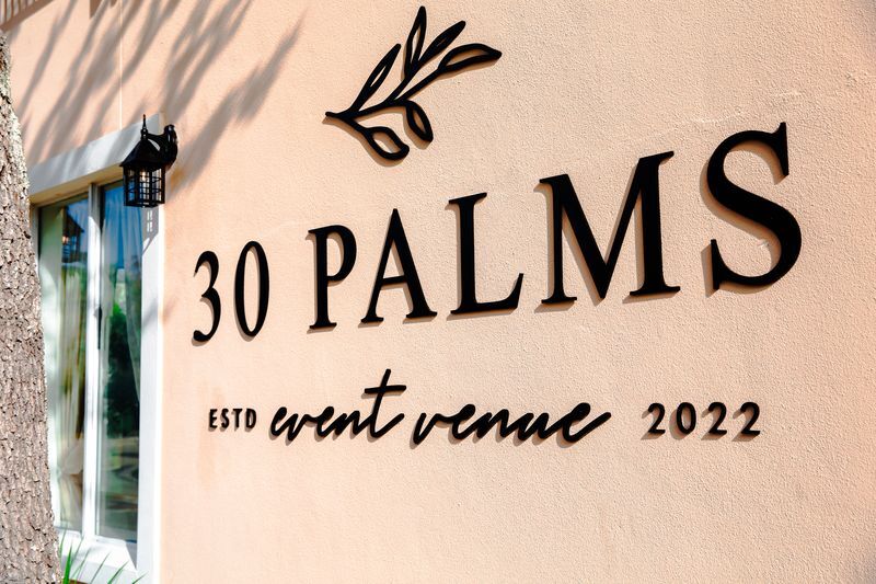More Photos Of 30 Old Palmetto Path, Saint Marks Restaurant For Sale