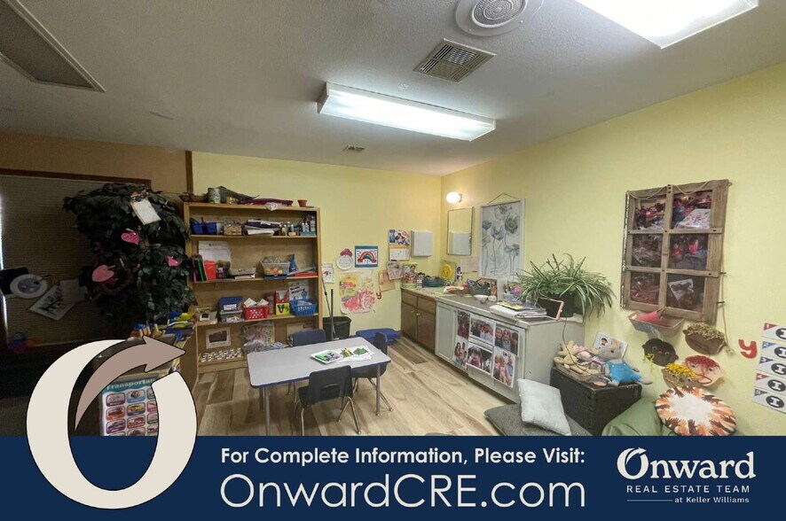 More Photos Of 2124 N 25th St, Waco Medical For Sale