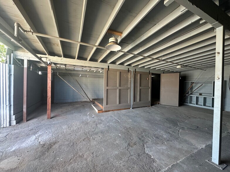 More Photos Of 1773 W Lincoln Ave, Anaheim Industrial For Sale