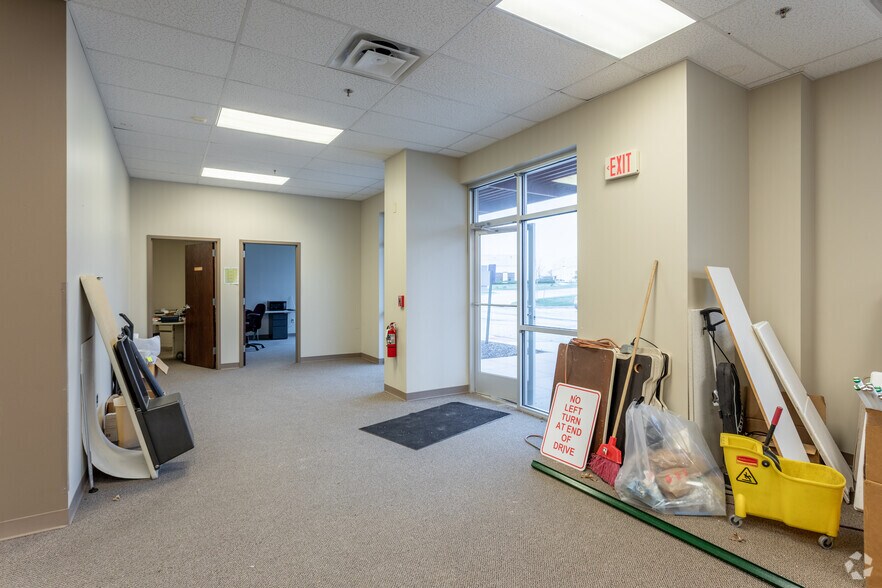 Photo of 1st Floor Ste 11047