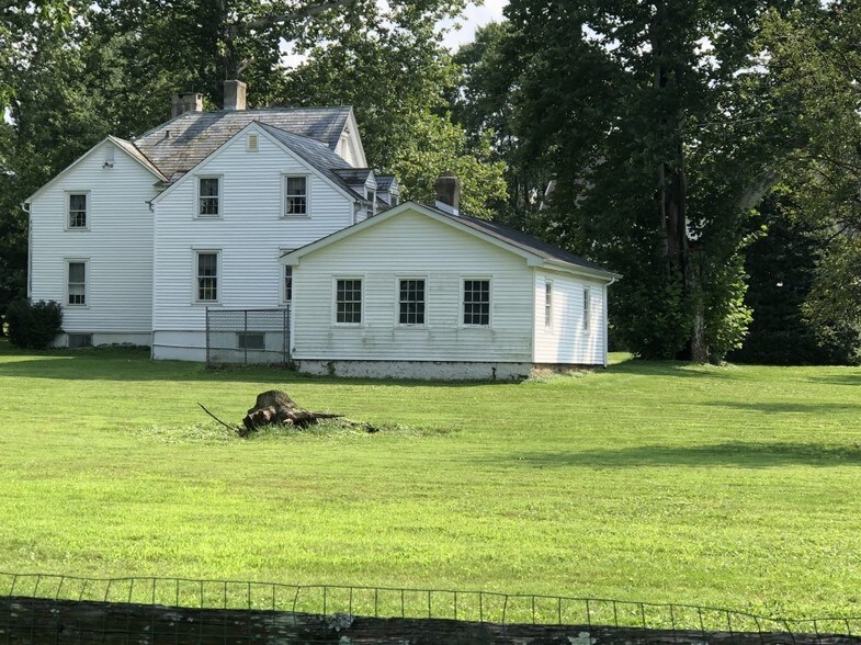 More Photos Of 1908 York Rd, Jamison Land For Sale