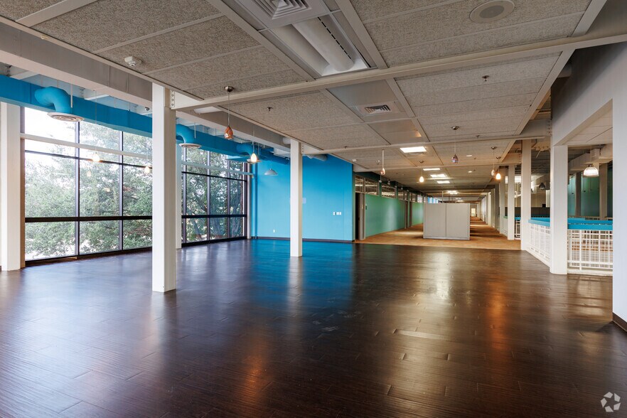 Photo of 2nd Floor Ste 200