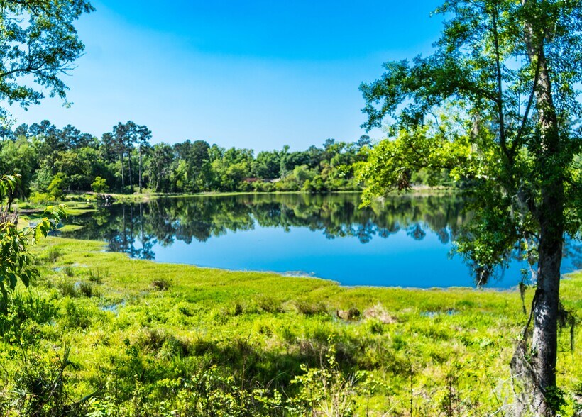 More Photos Of 3000 S Adams St, Tallahassee Apartments For Sale