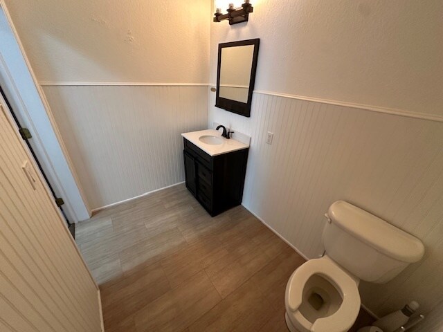 More Photos Of 403 Sullivan St, Punta Gorda Storefront Retail Residential For Lease