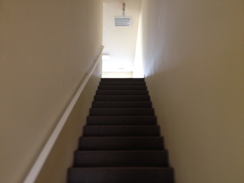 More Photos Of 277 Willbrook Blvd, Pawleys Island Office For Sale