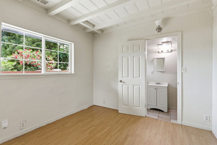 More Photos Of 345 Cureton Pl, San Jose Apartments For Sale
