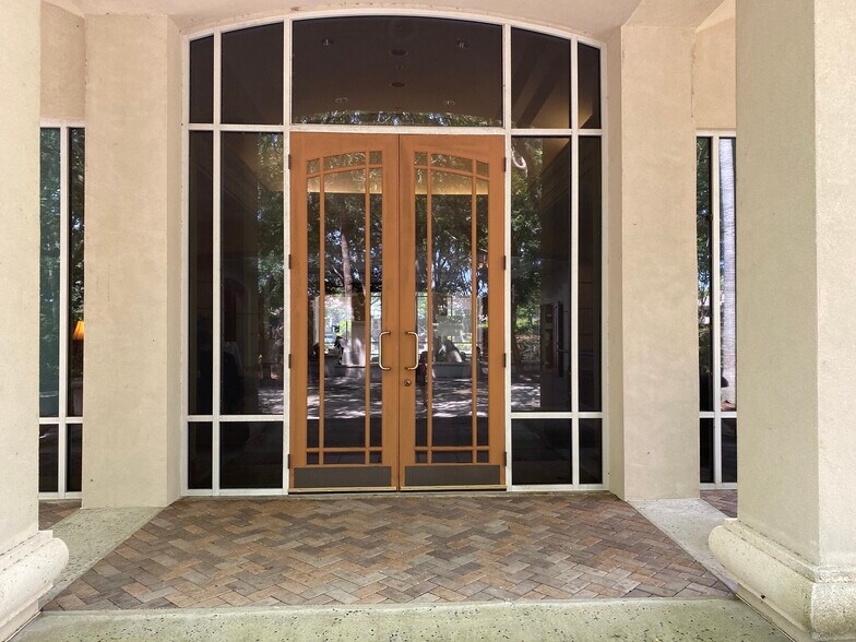 More Photos Of 14031 Del Webb Blvd, Belleview Coworking Space