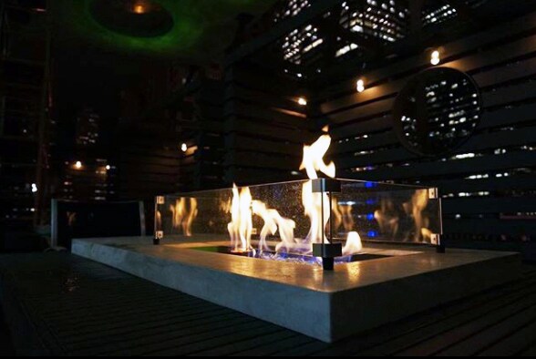 More Photos Of 116 W Hubbard St, Chicago Coworking Space