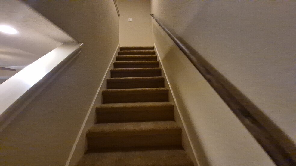 More Photos Of 6866 Lakeview Dr, San Antonio Multifamily For Sale