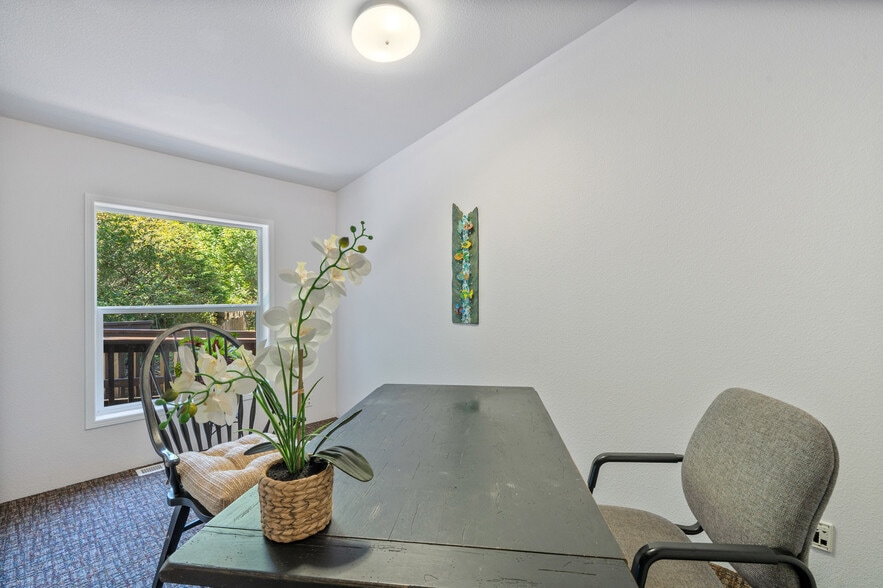 More Photos Of 10425 Neahkahnie Creek Rd, Nehalem Apartments For Sale