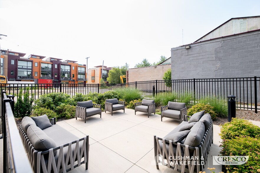 More Photos Of 1862 E 123rd St, Cleveland Apartments For Sale
