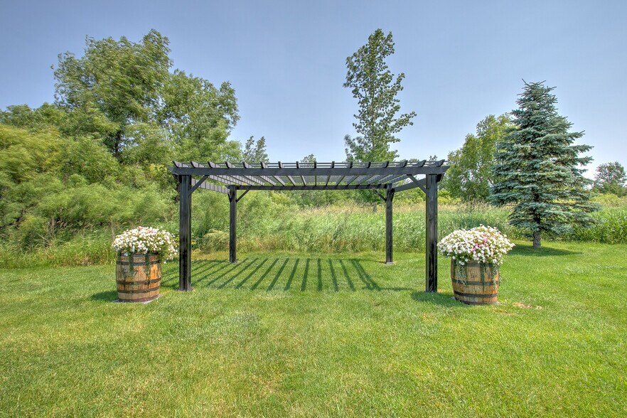 More Photos Of 10376 112th Ave, Milaca Freestanding For Sale