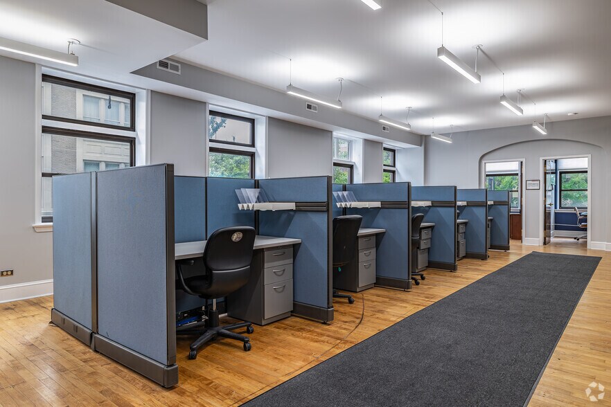 Photo of 2nd Floor Ste 2nd Floor