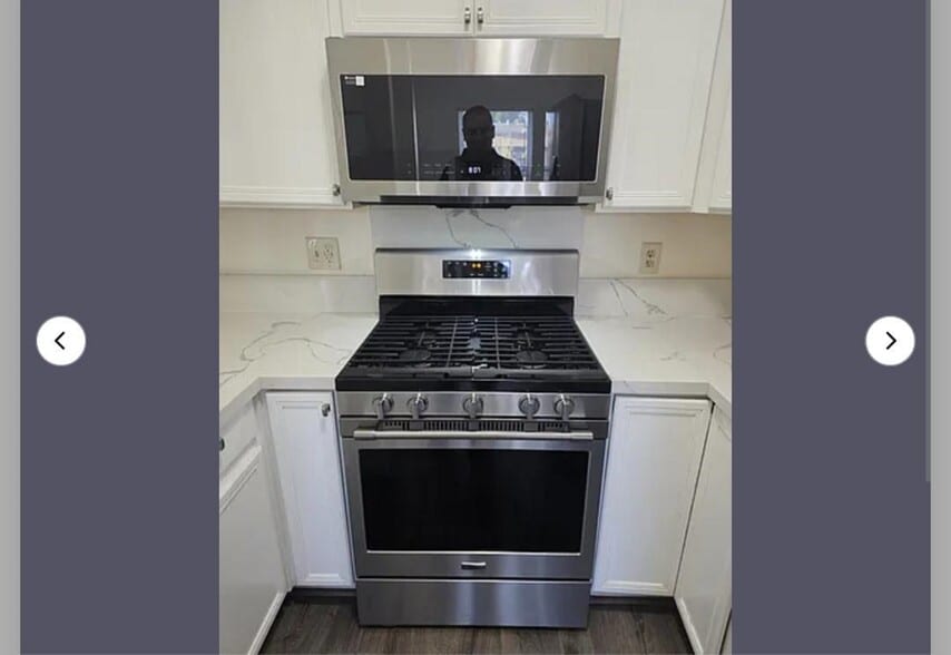 More Photos Of 10567 Ohio St, Loma Linda Multifamily For Sale