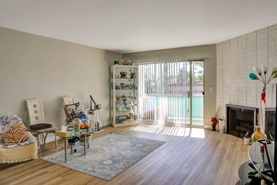 More Photos Of 12325 Chandler Blvd, Valley Village Apartments For Sale