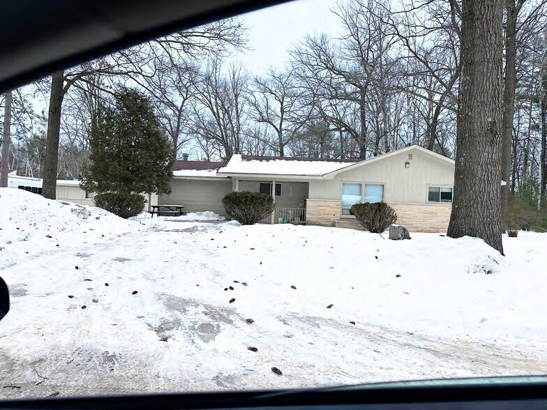 More Photos Of 620 Harper Ave, Peshtigo Assisted Living For Sale