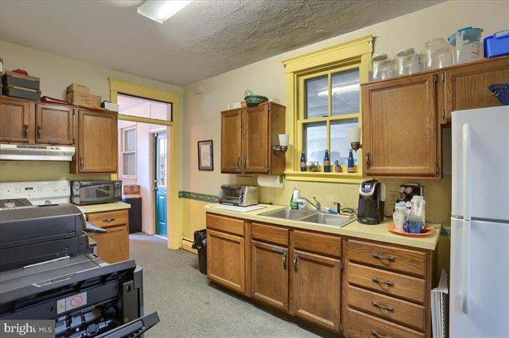 More Photos Of 123 Buford Ave, Gettysburg Office Residential For Sale