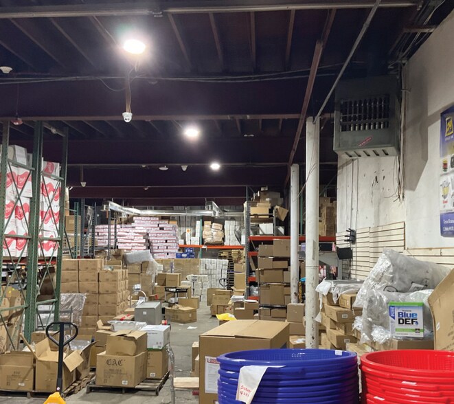 More Photos Of 27 Chestnut St, Suffern Industrial For Sale