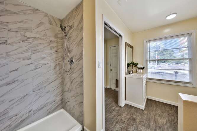 More Photos Of 1515 N Carson St, Carson City Hotel For Sale