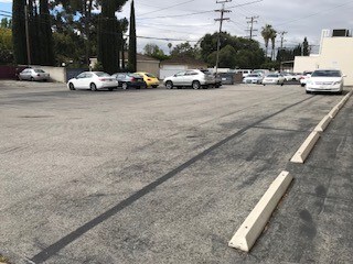 More Photos Of 2540 Huntington Dr, San Marino Office For Lease