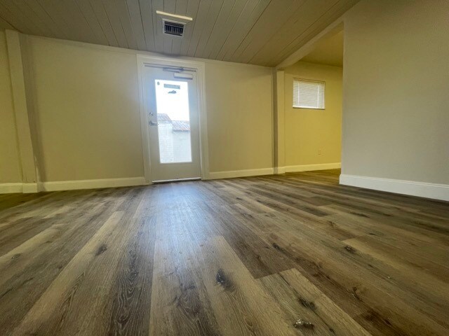 More Photos Of 1707 South St, Leesburg Daycare Center For Sale