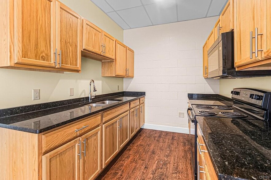 More Photos Of 2050 NYS Route 49 S Highway, Blossvale Apartments For Sale