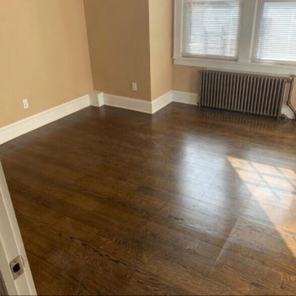 More Photos Of 46 N Fulton Ave, Mount Vernon Apartments For Sale