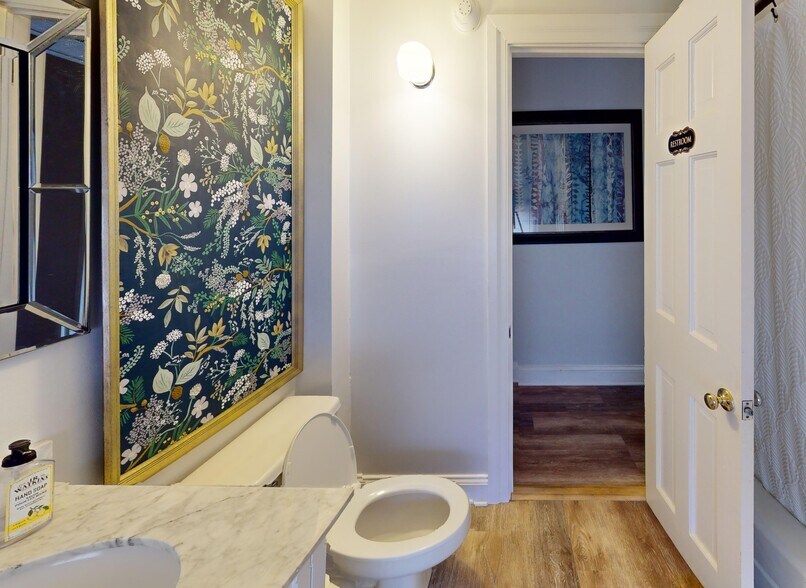 More Photos Of 17-19 S Church St, West Chester Multifamily For Sale