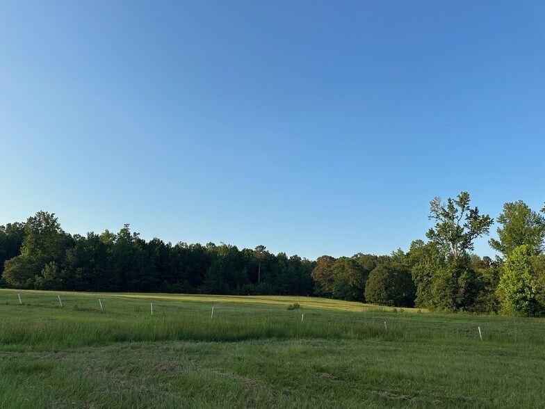 More Photos Of 4091 Hollonville Rd, Williamson Land For Sale