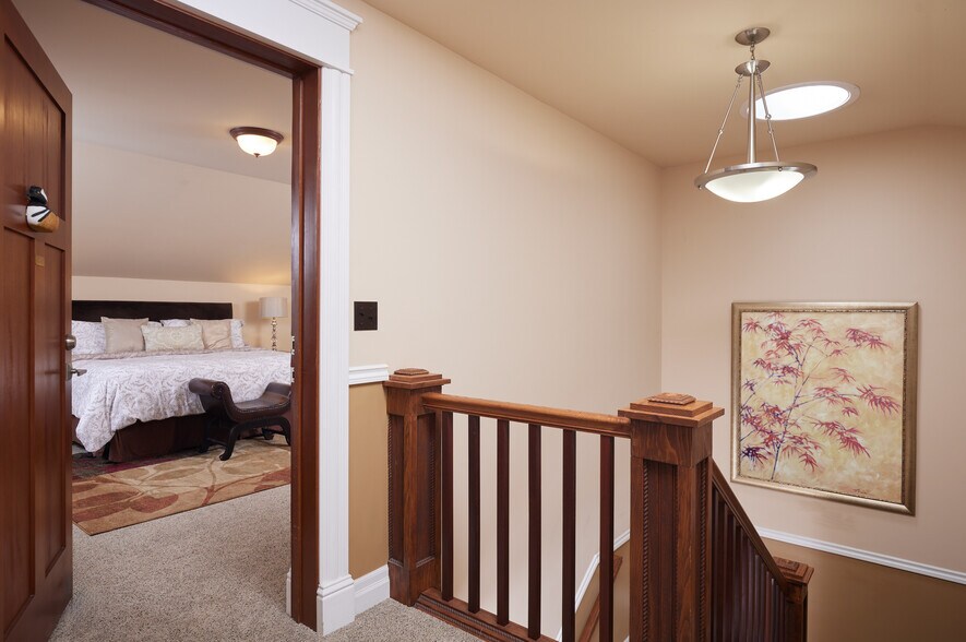 More Photos Of 527 Catherine St, Walla Walla Hospitality For Sale