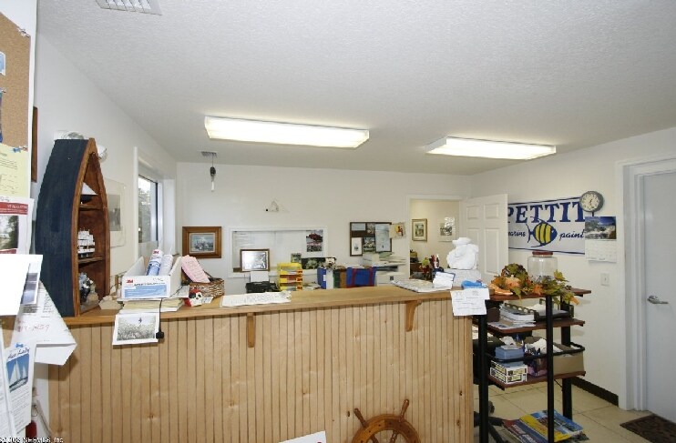 More Photos Of 258 Riberia St, Saint Augustine Marina For Sale