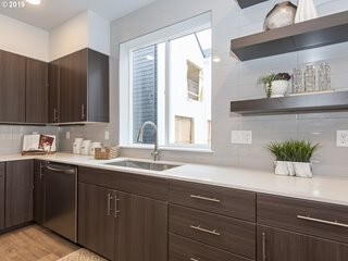 More Photos Of 7070 N Montana Ave, Portland Apartments For Sale