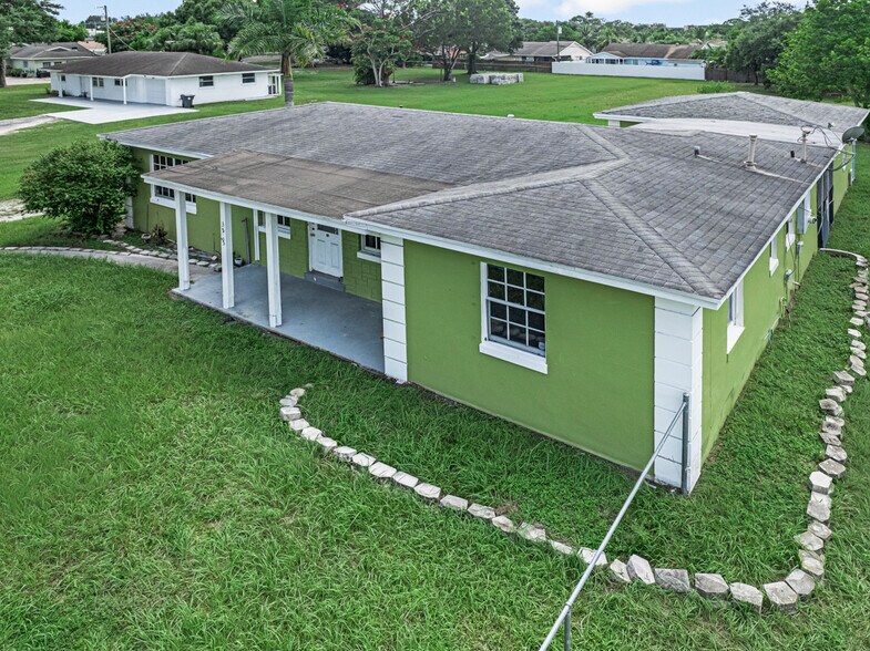 More Photos Of 3565 S Jog Rd, Greenacres Office For Sale