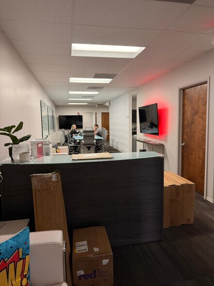 More Photos Of 7351 Wiles Rd, Coral Springs Office For Lease