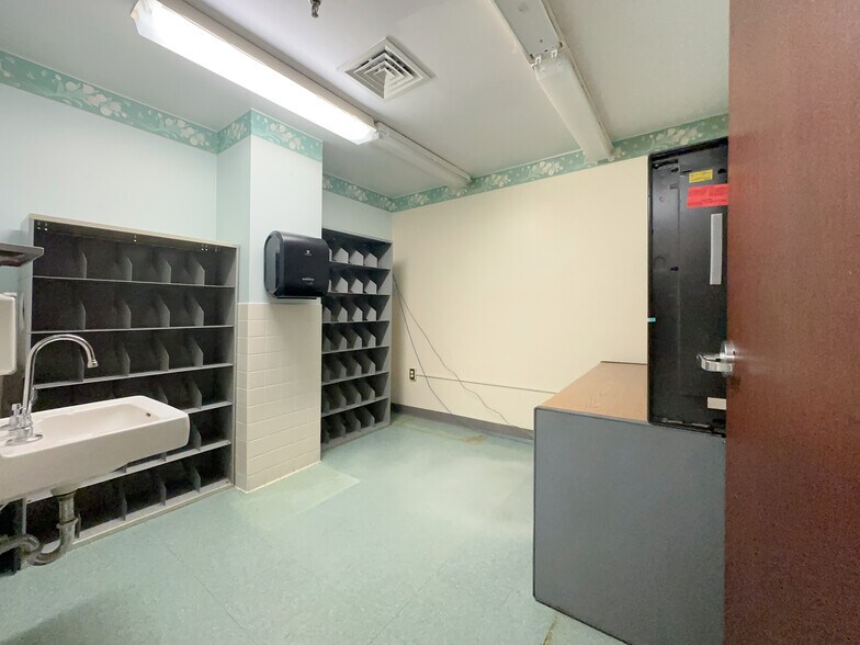 More Photos Of , Merritt Island Office For Sale